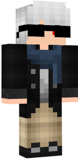 RiqueHD