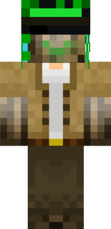 TBONES14