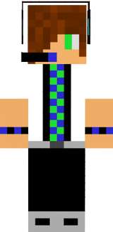 J0S3