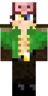 GuiGamer1