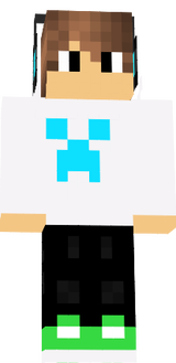 shifano9