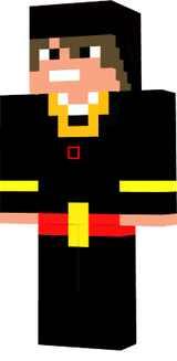 Raper