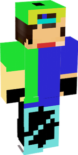 br