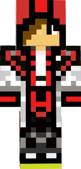 JPGamesBR
