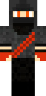 massa