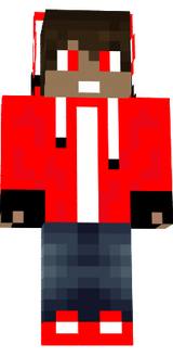 nerd_pro