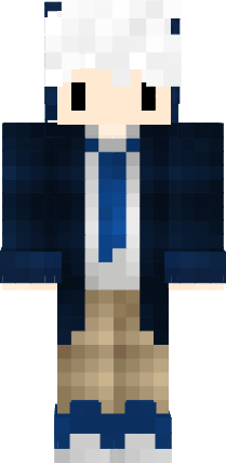 Preview of texture: апрап