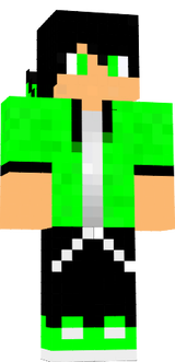 MatehuZ