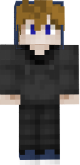 uilui