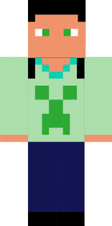 ne