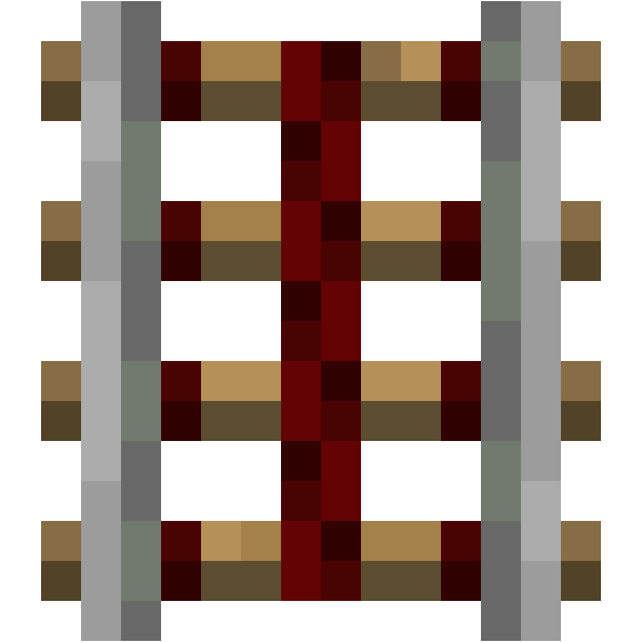Preview of texture: activator_rail
