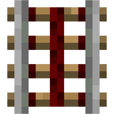 activator_rail