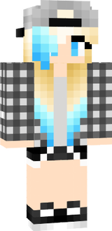 Miuna