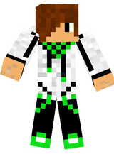 Eskin