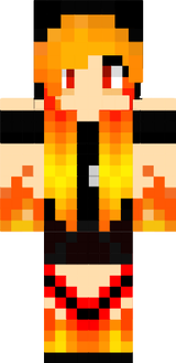 Niki4545