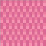 pink_wool.json