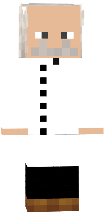 Preview of texture: Albert Einstein
