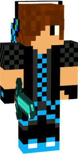 shark_bit