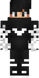 ManeTrikz1