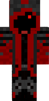 _AndroidMC_