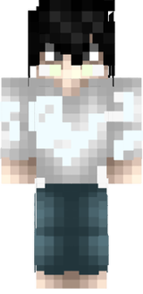 lll