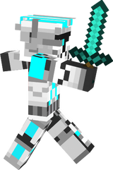 tntfireguy 1 youtube