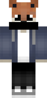 sdfsd