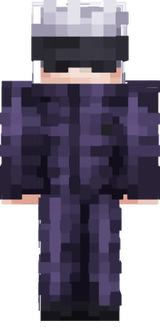 gojo