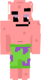 RON
