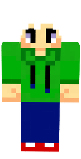 ELtroleo
