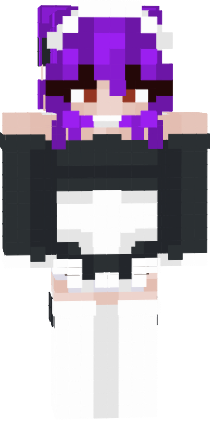 Preview of texture: Ecto
