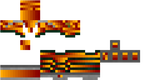 titanium_layer_1
