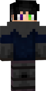 PurplePunchMO