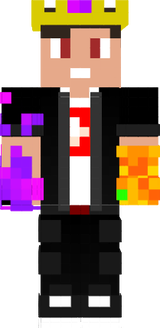 Mix