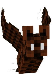 Preview of texture: cuchololol