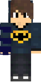 char