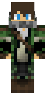 tr