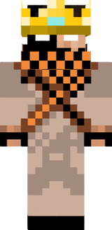 Maaf42