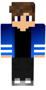 Felipe