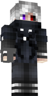 Borkiko