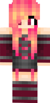 Turoph