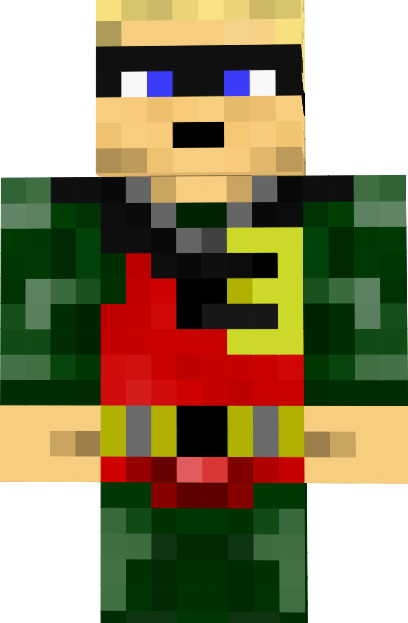 Preview of texture: rap boy; custom