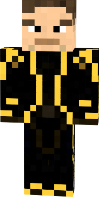 Preview of texture: bast55