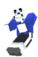 Sans