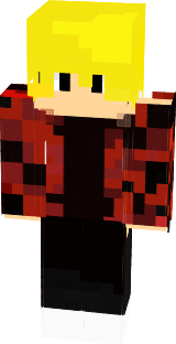 tom