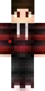 hgf