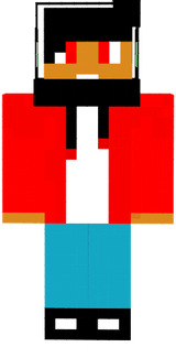 SuperEmre