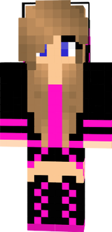 ParducBarbi