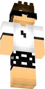 IN_Games
