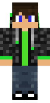 SpIderGames29